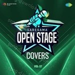 Open Stage Covers - Vol 37 - Hemanta Kumar Mukhopadhyay Song Download